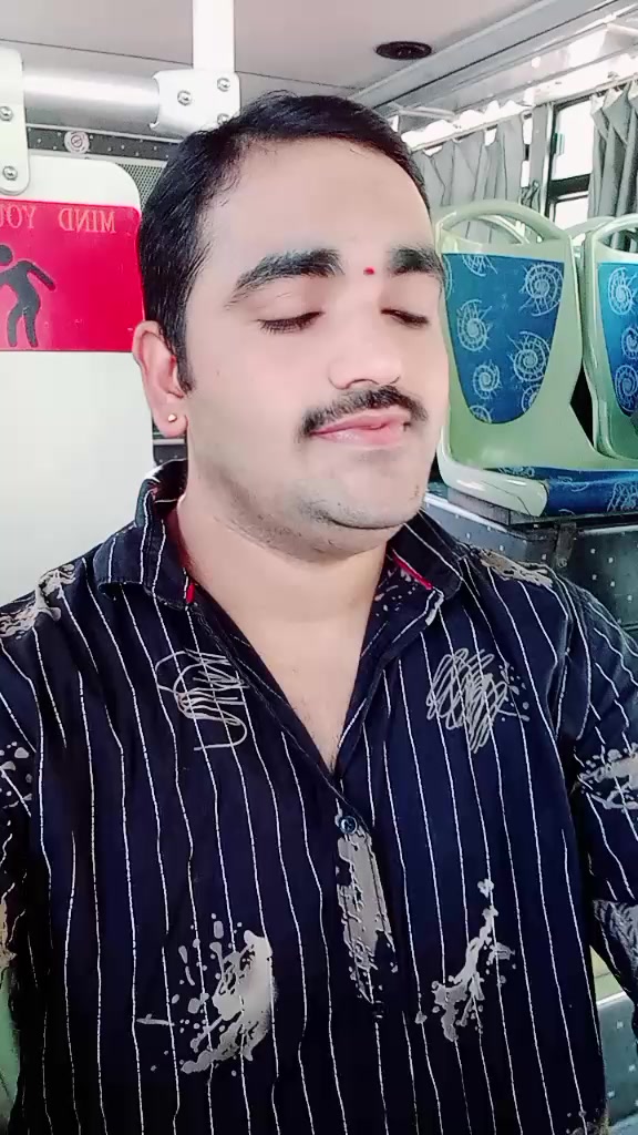 @Suresh Suri