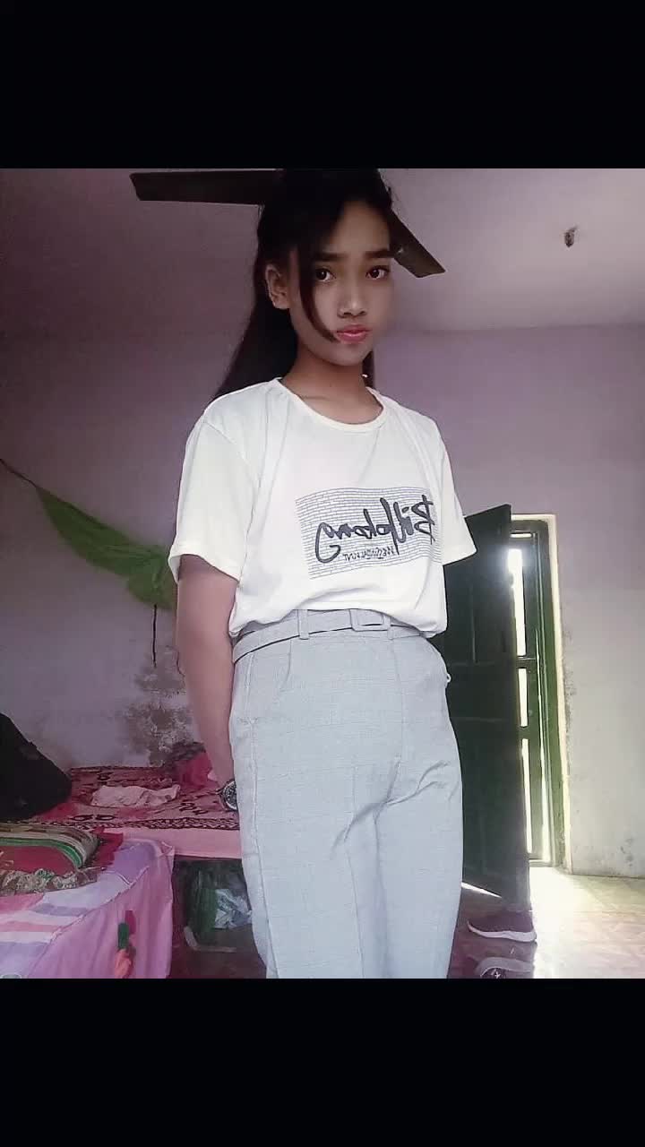 @Beeshal chy ⚔️