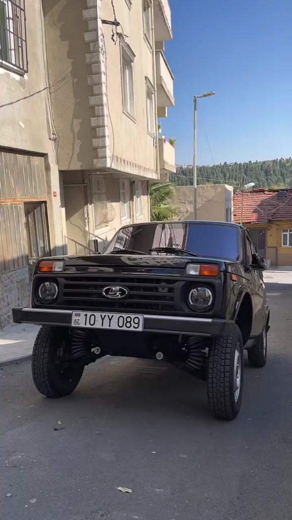 @🇹🇷Gasanoff🇦🇿
