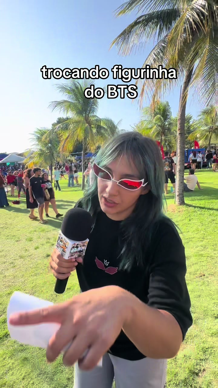 @biasaleszs