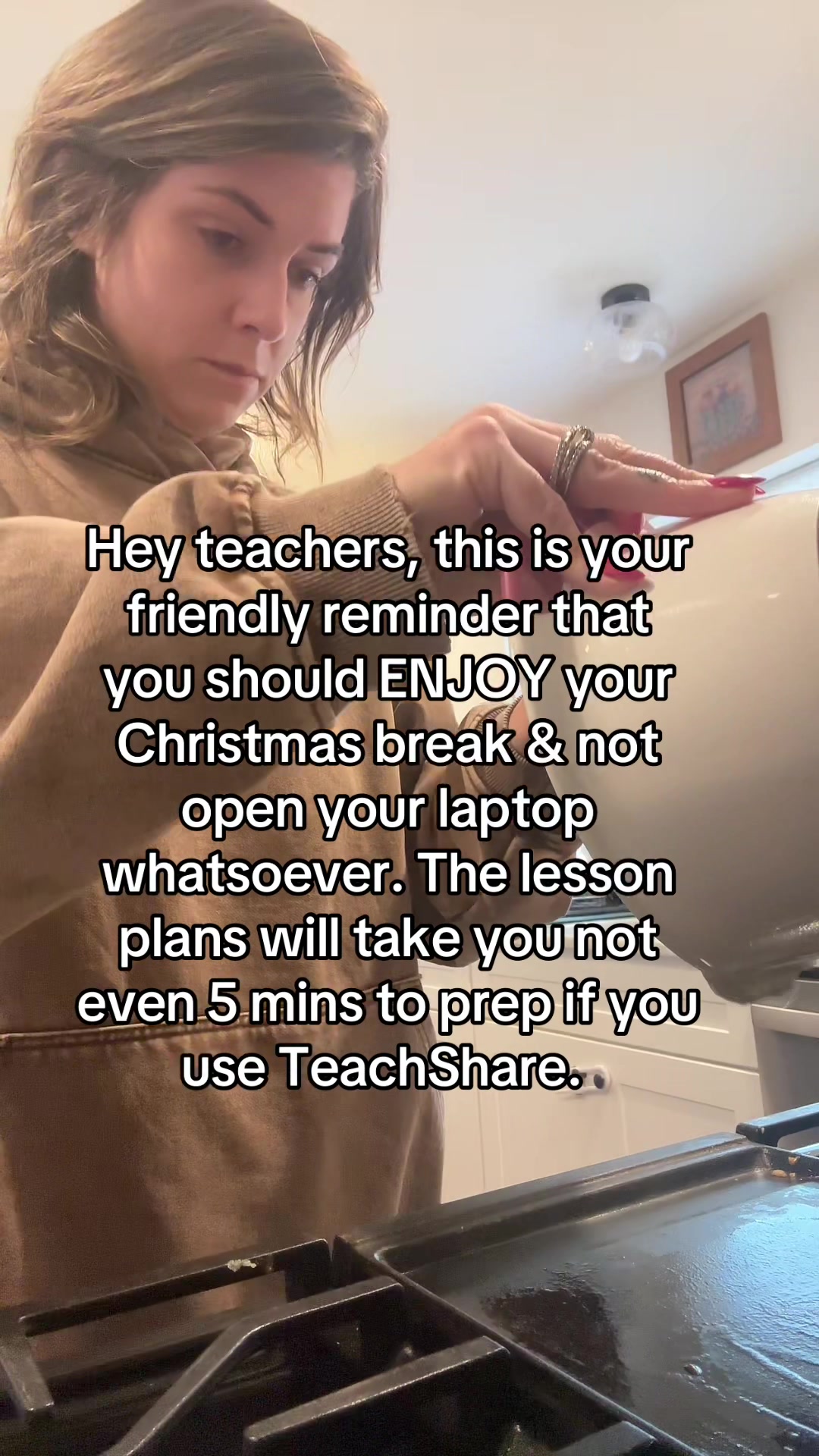 @LifewGabby