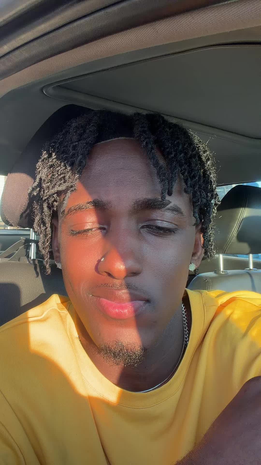 @Real-Black