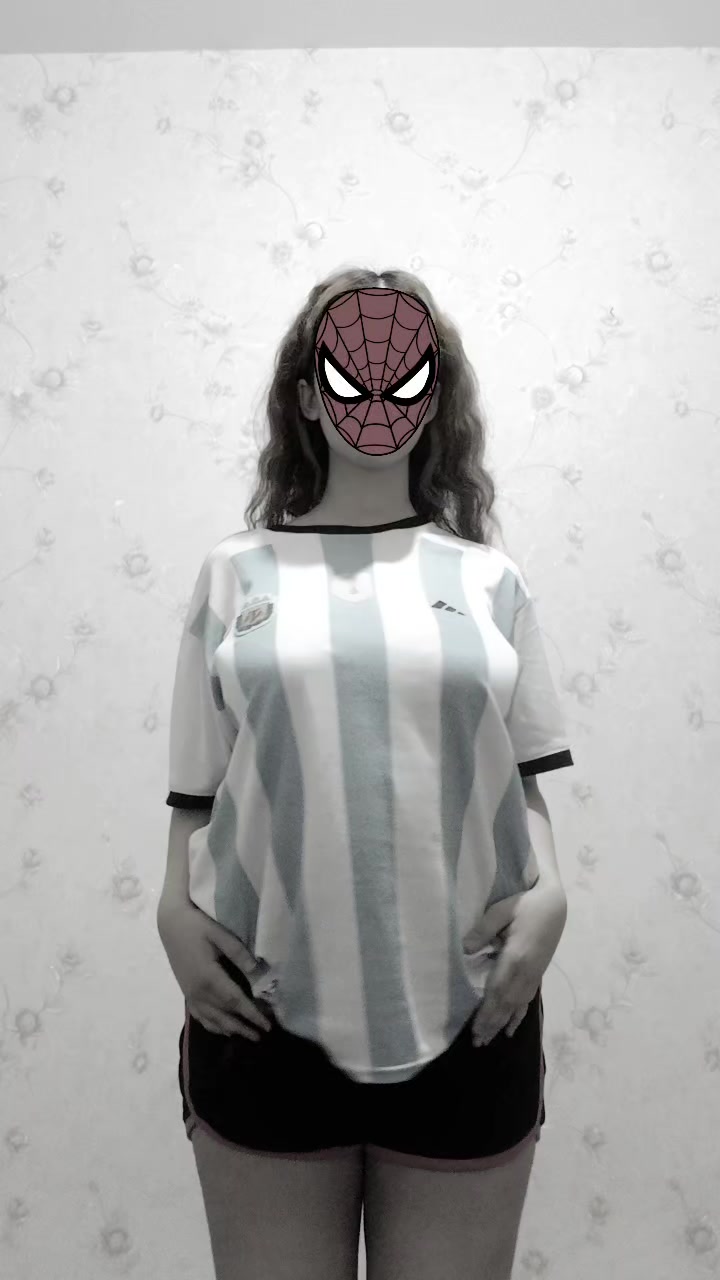 @spider🕷