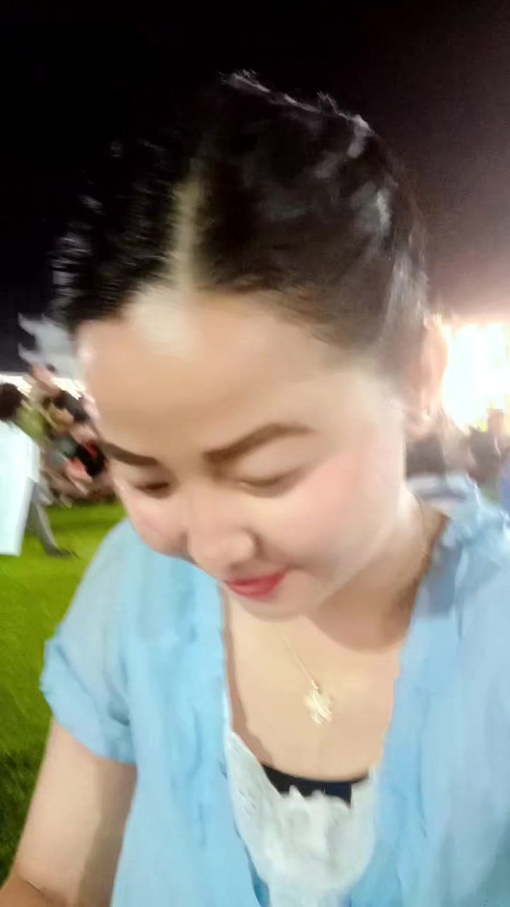 @paru lama