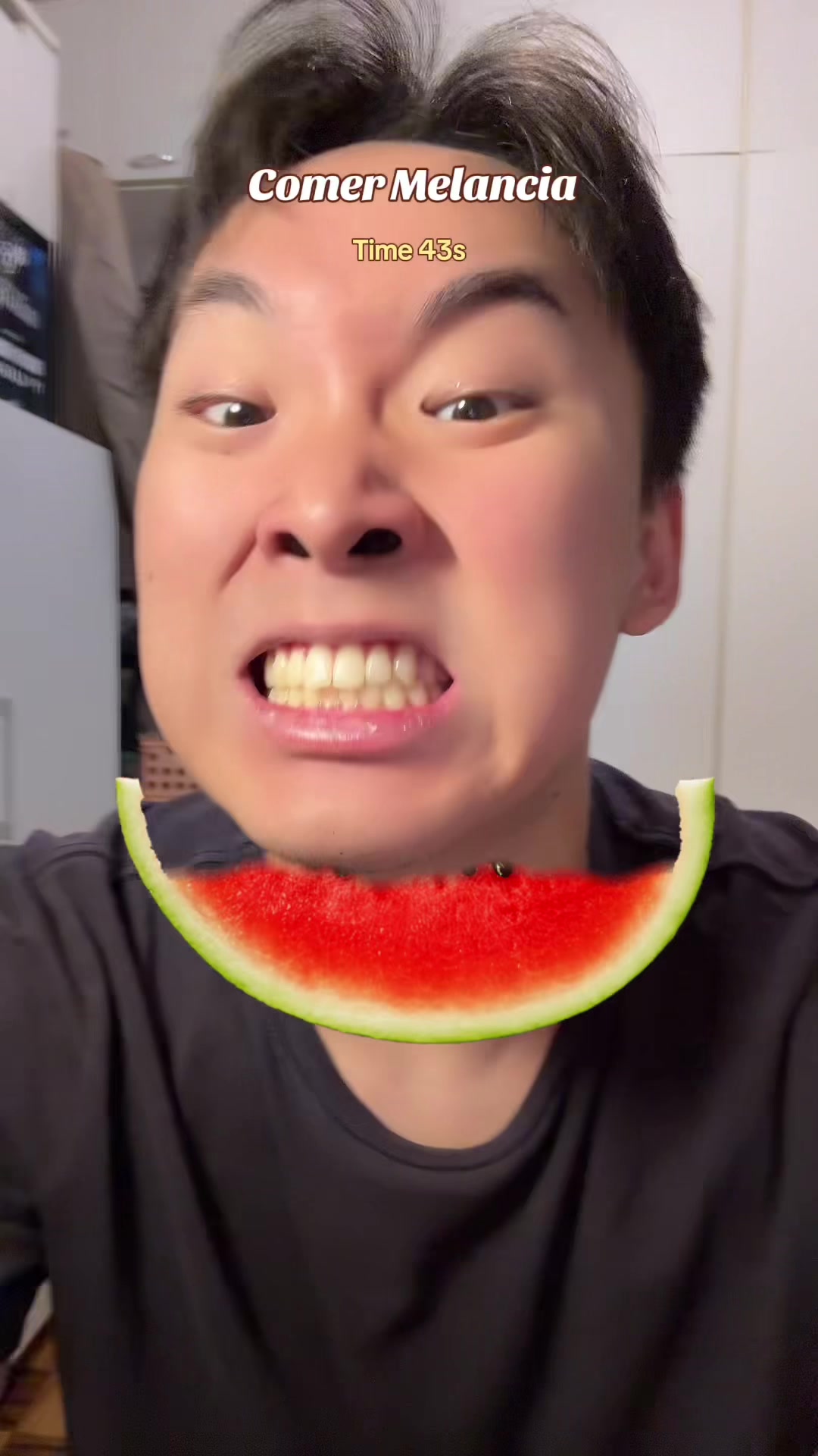 @jojogemeo