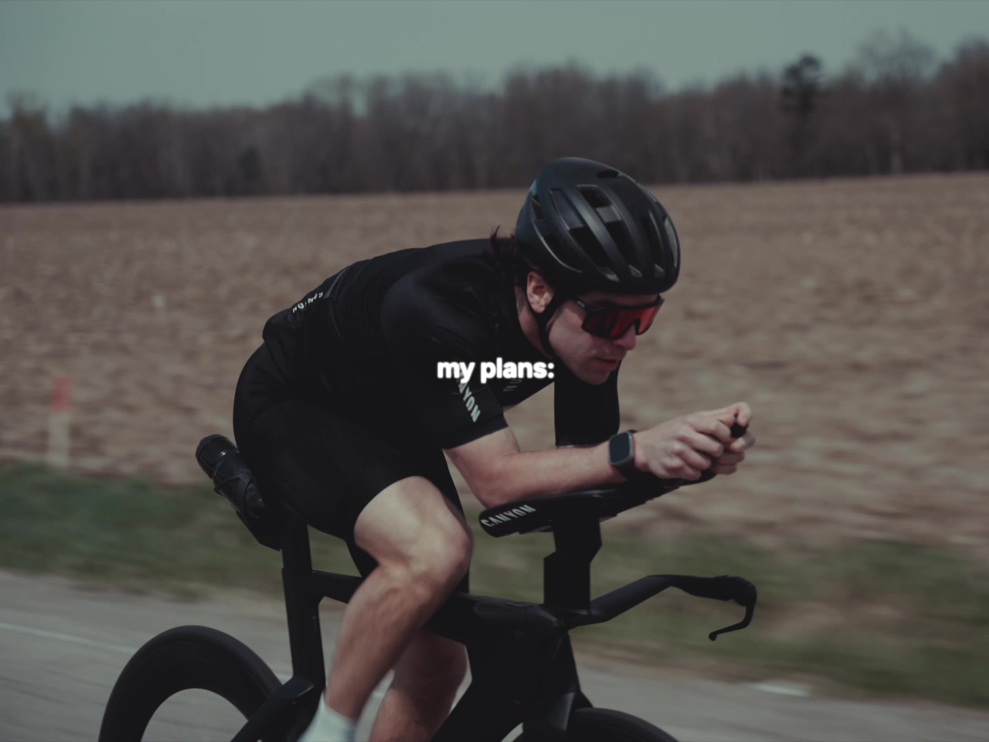 @Quinn Welychka