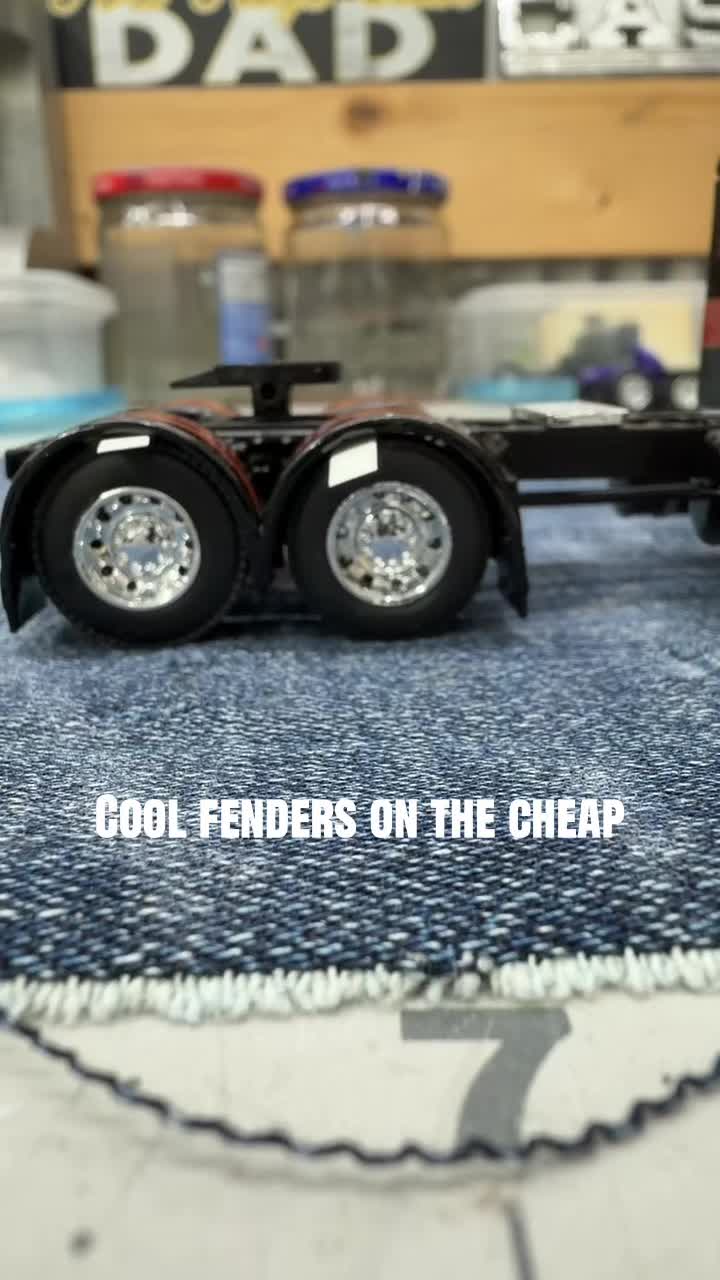 @rockinhfarmtoys