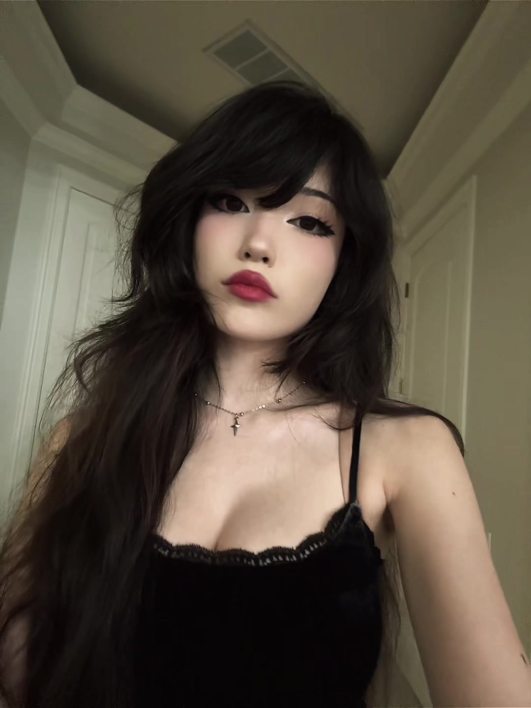 @emiru