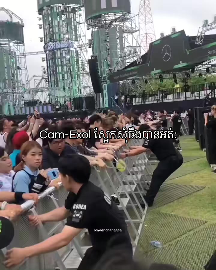 @Mono_OT20🇰🇭
