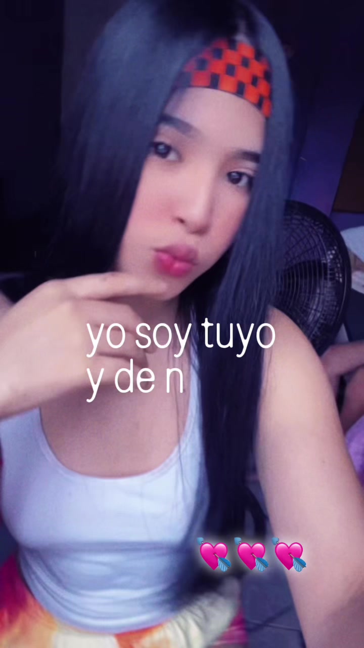 @Andreaa💘