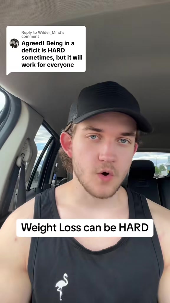 @Andrew
