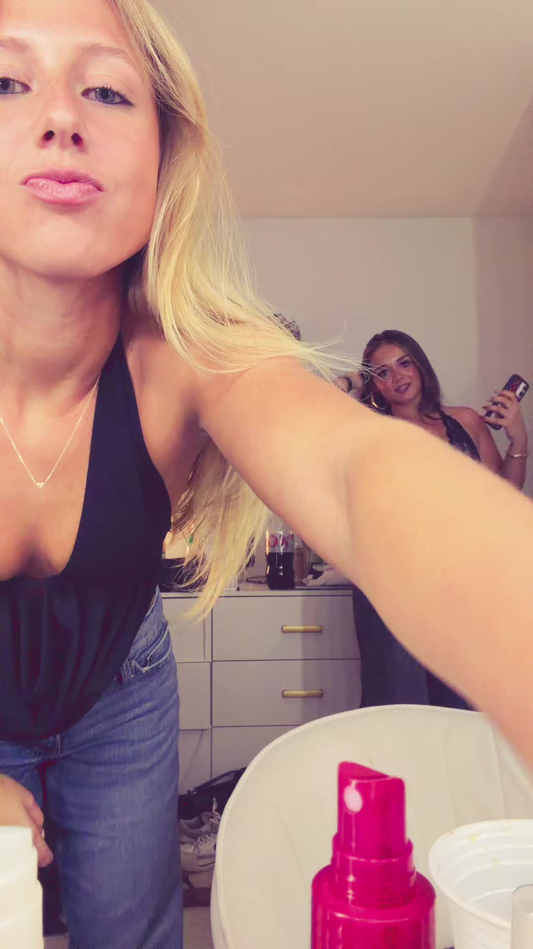 @nicole zalewski