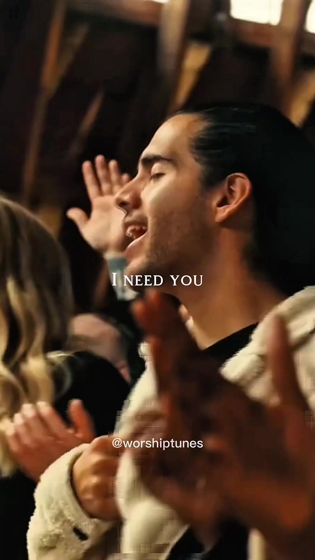 @Worshiptunes