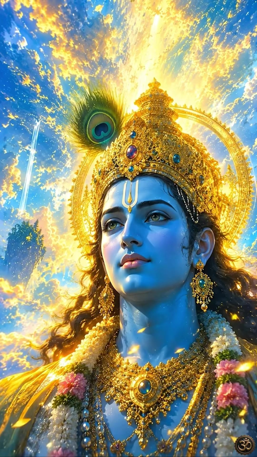 @Suvarnaveda