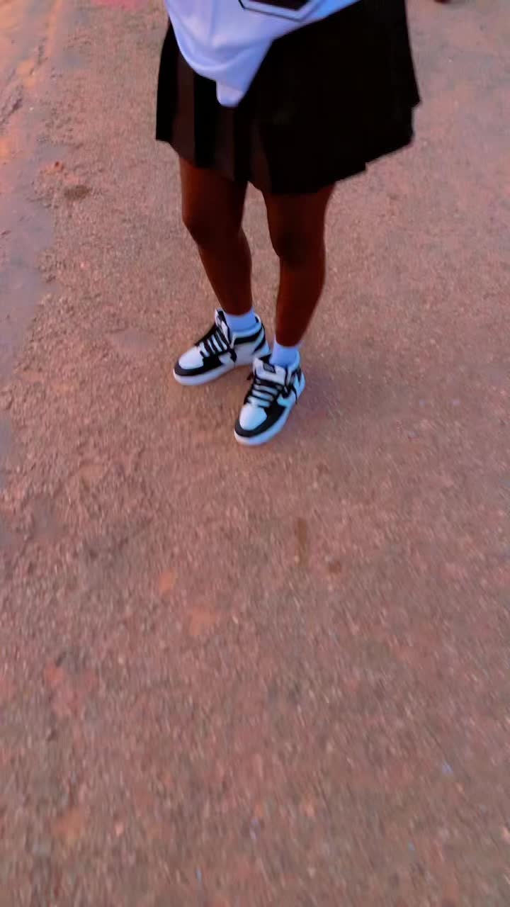 @Rebel 🦋💫💕