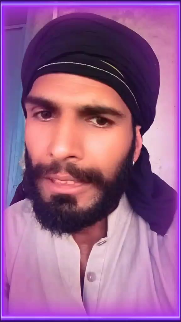 @Irfan Raza