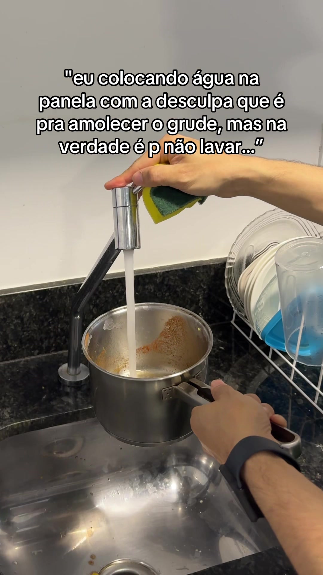 @vitormaiacantor
