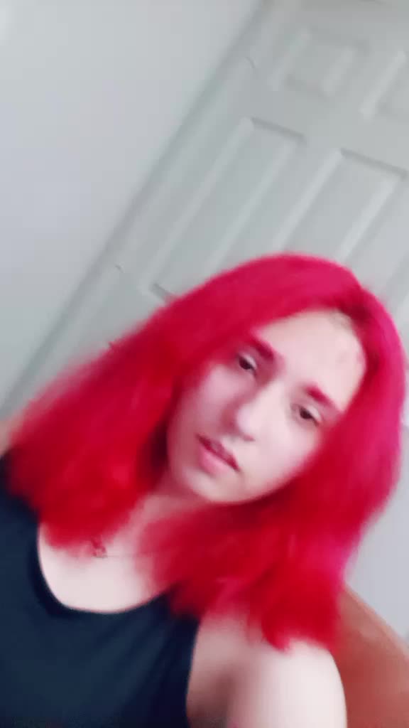 @H1gh4l1fe_SMD