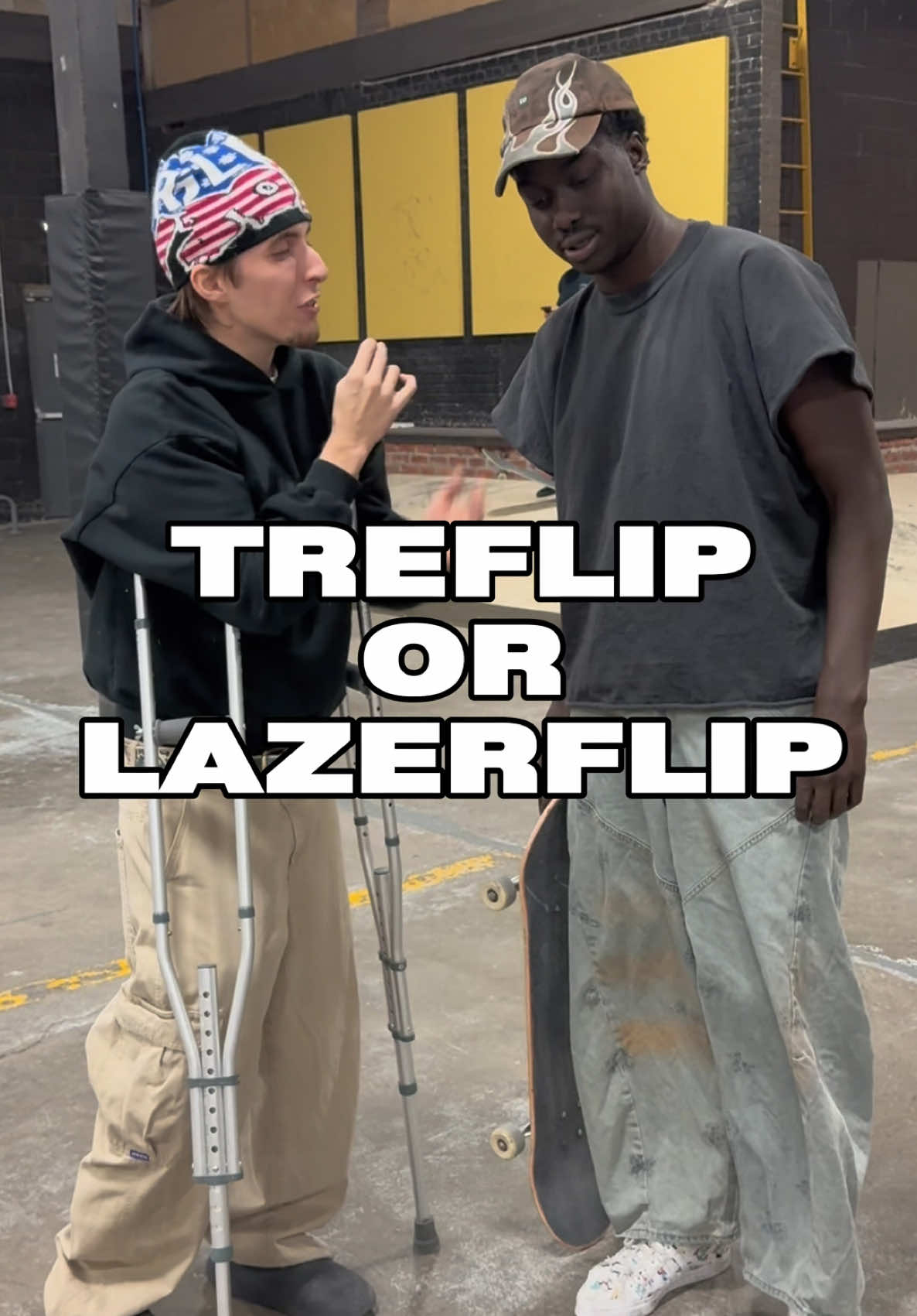 @ashtrey