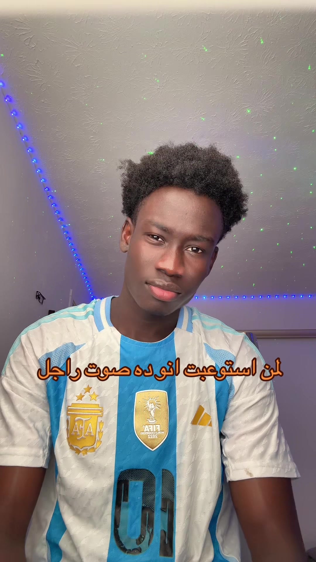 @Shafi