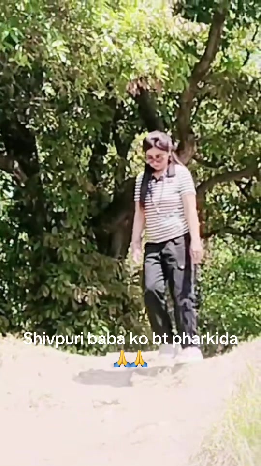 @sunaynastha
