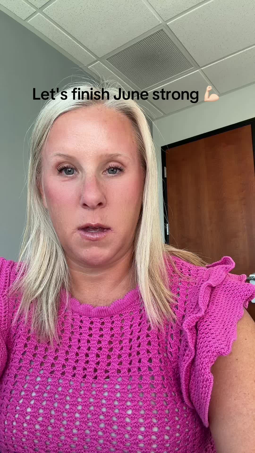 @legally chelsea