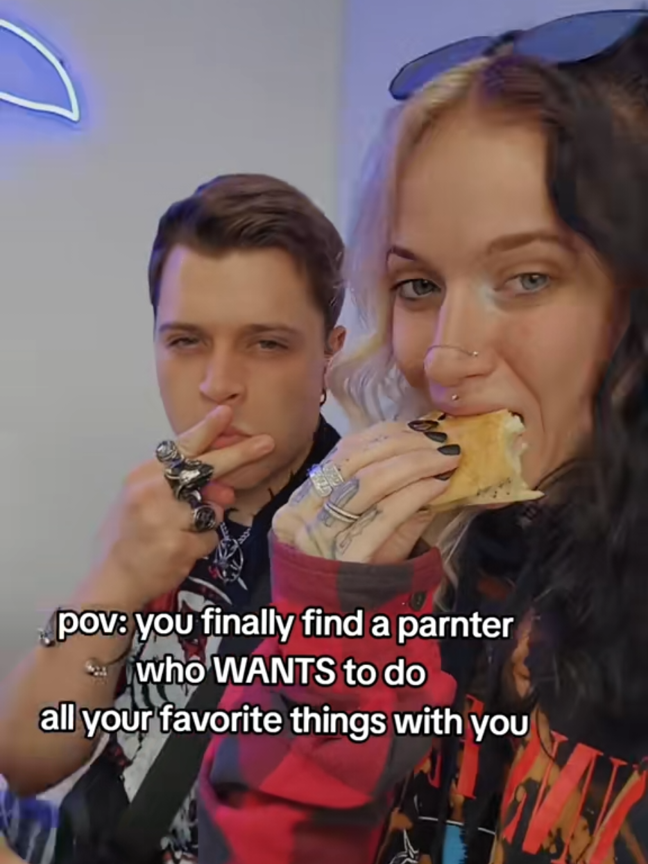 @Lex