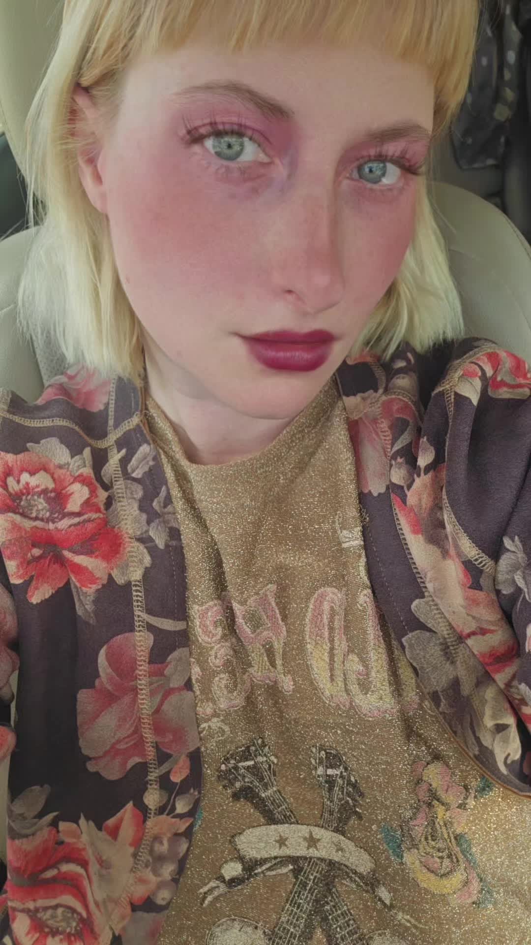 @lovlyjennie🥰😄❤️