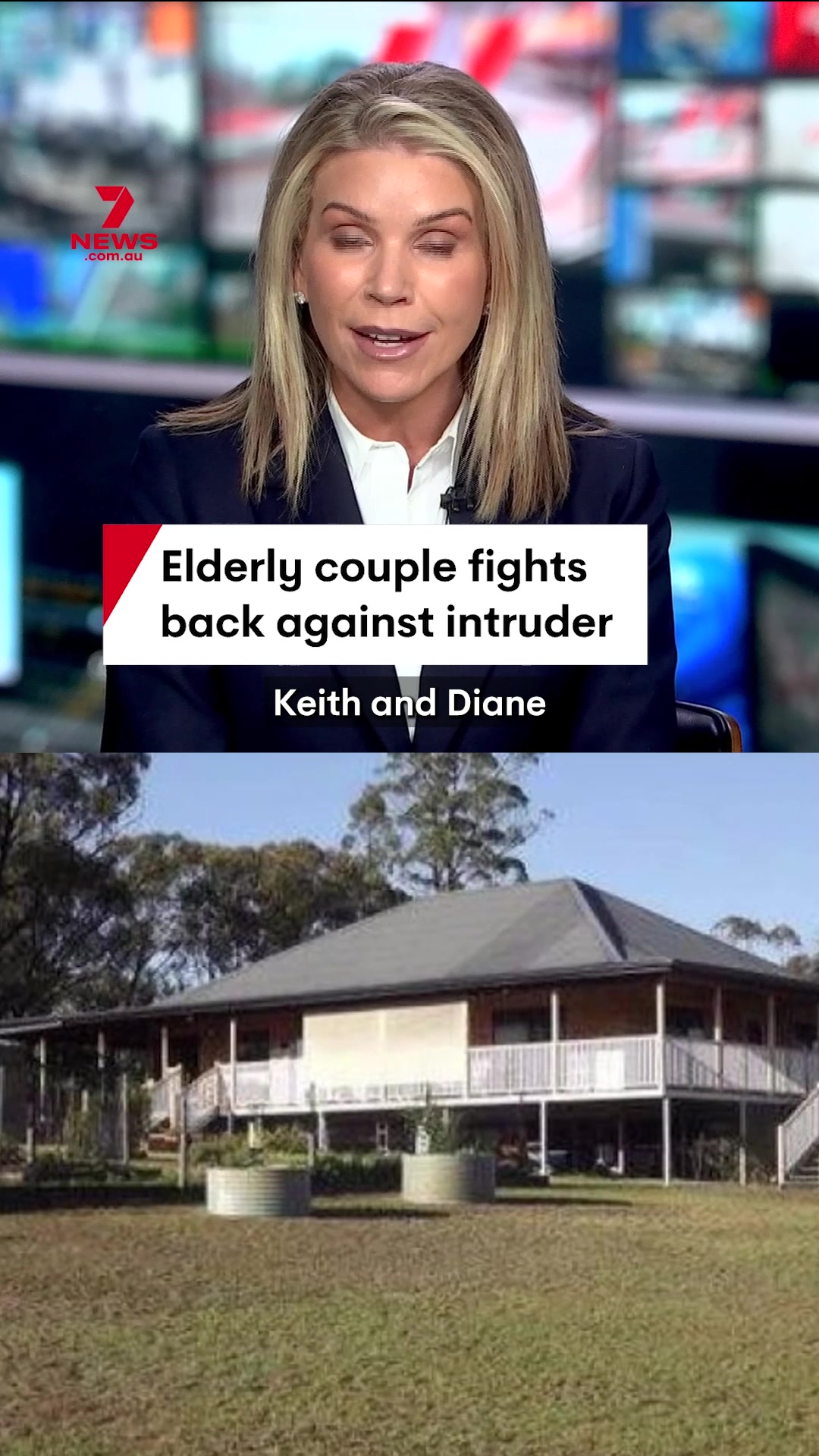 @7NEWS Australia