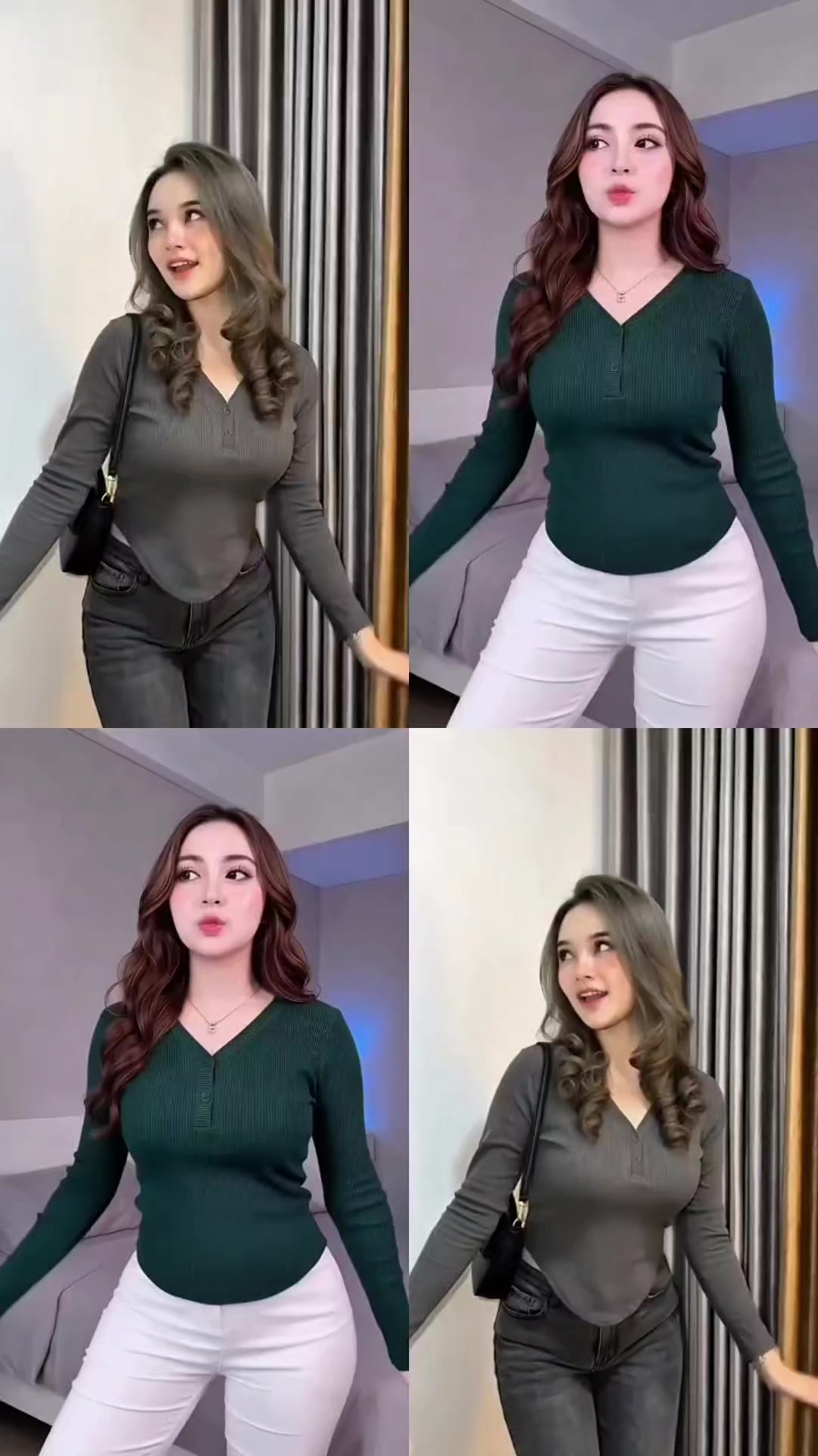 @OutfitSimple77
