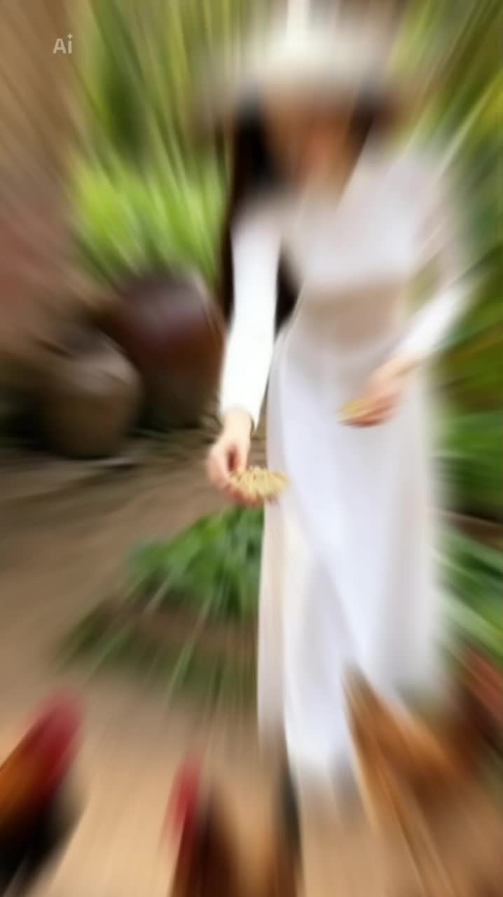 @Nguyễn tươi79