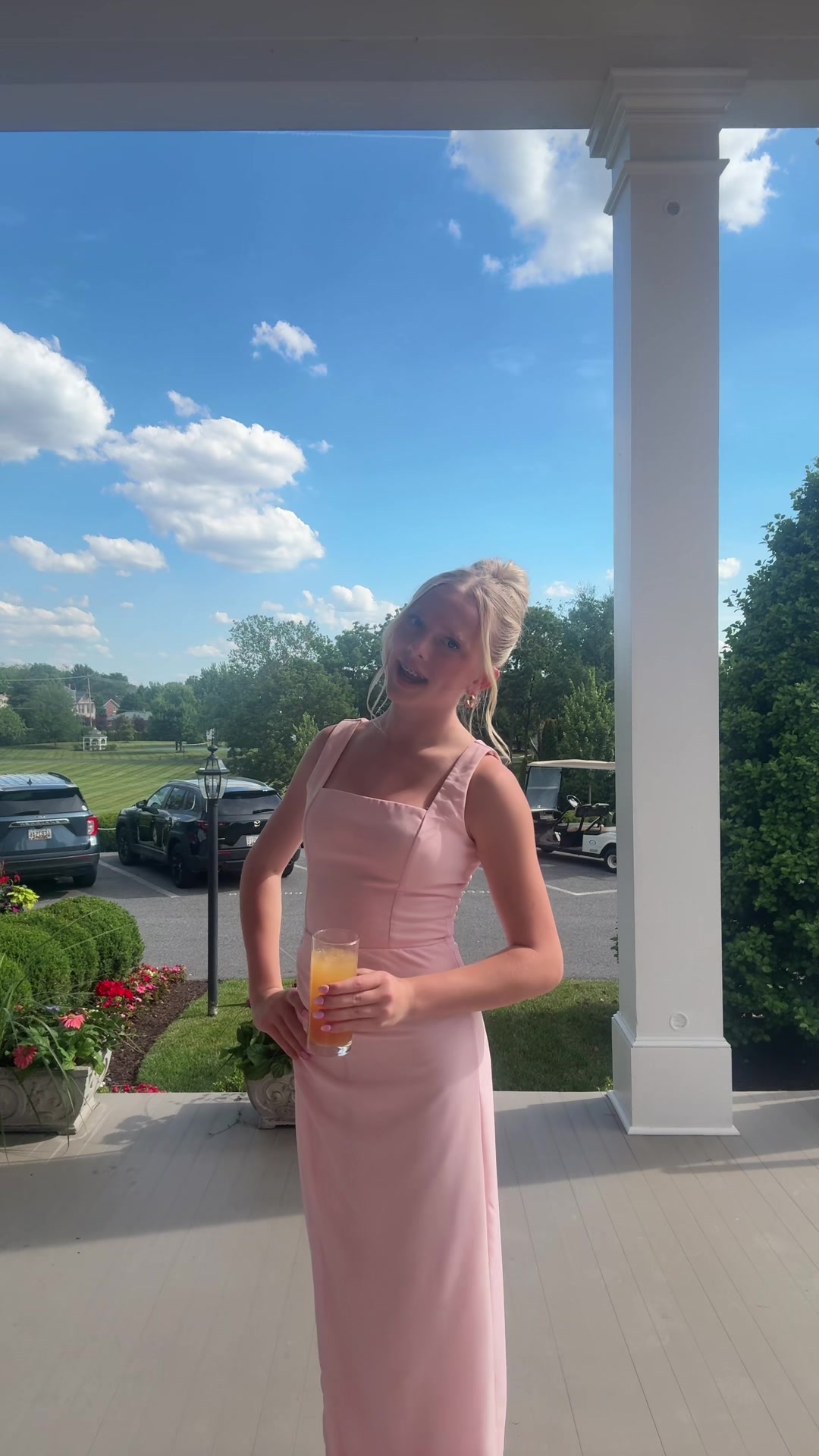 @Olivia_liv31