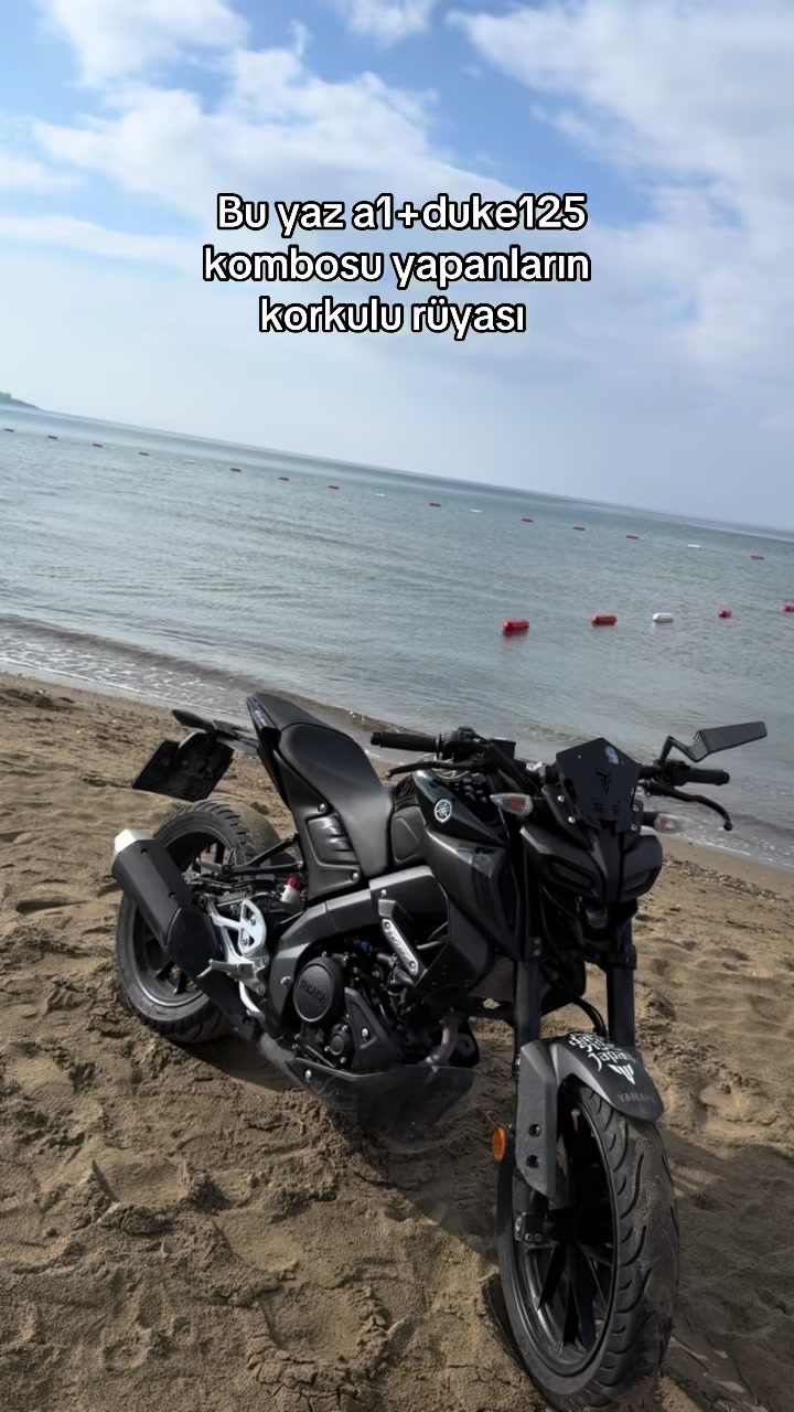 @bugra🇹🇷