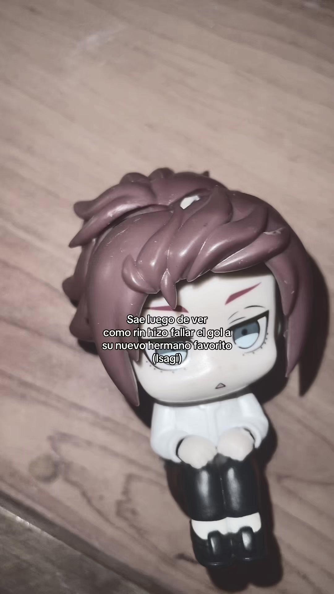 @𝒮o𝒻l𝓍 ✽