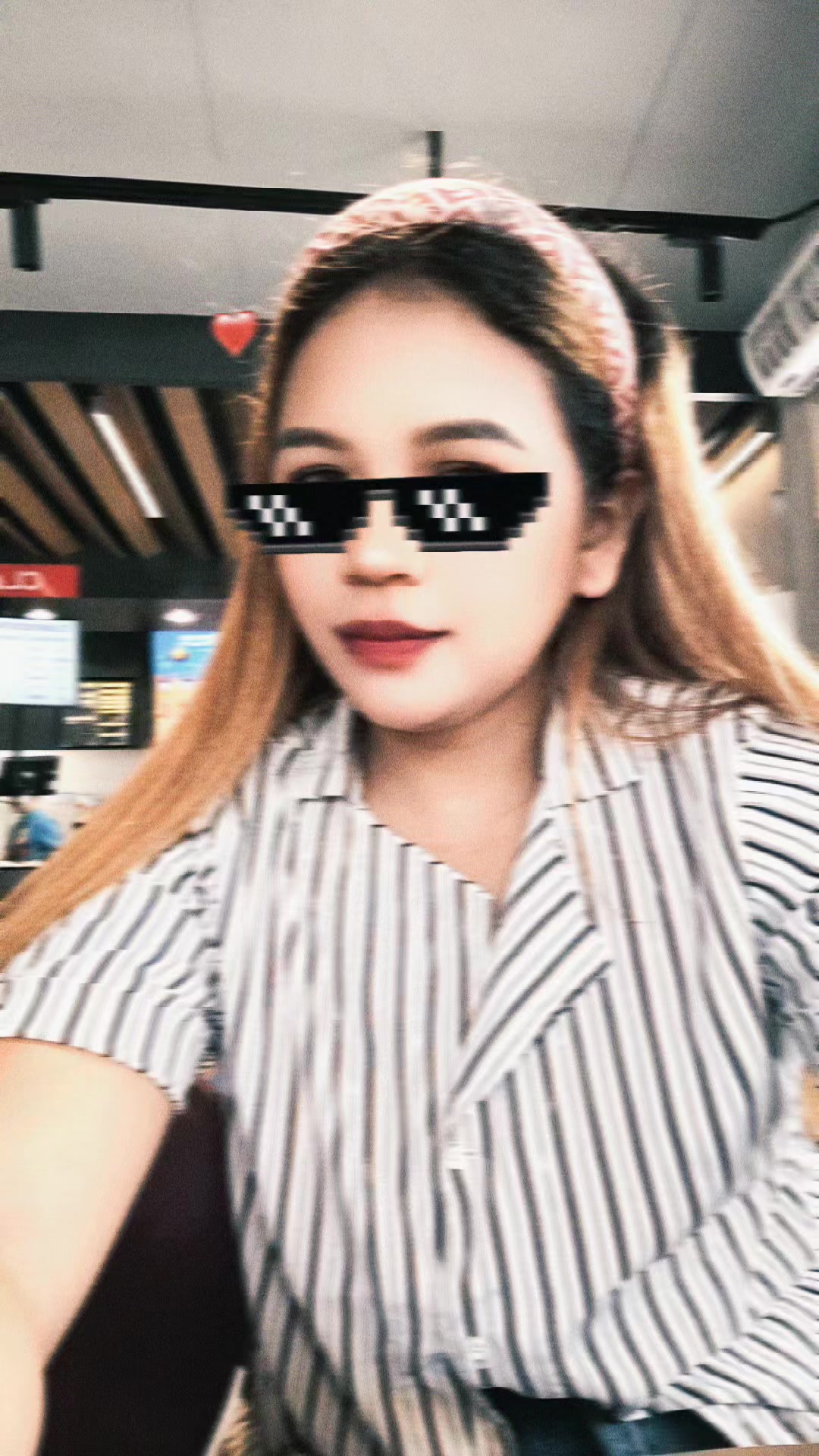 @joy