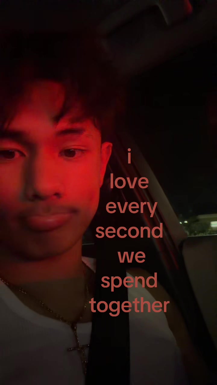 @raf