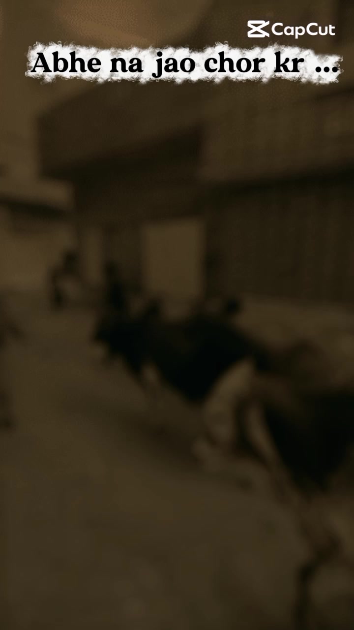 @♆