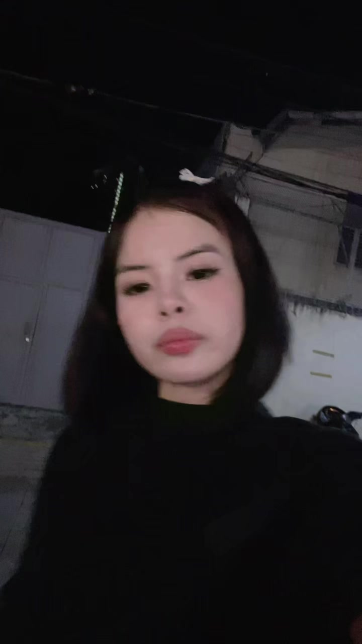 @Zeanah