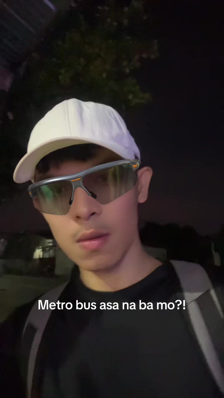 @Warren Joseph