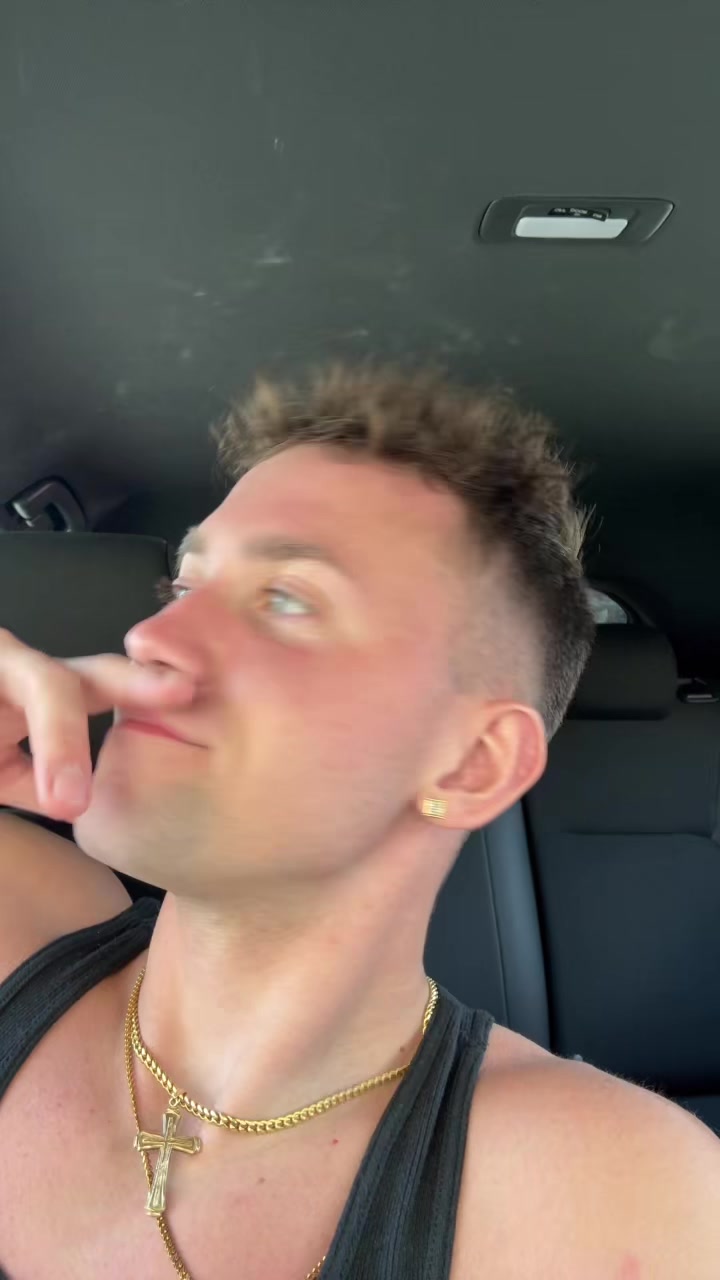 @nick
