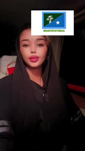 @amisha Qurux 🇸🇴