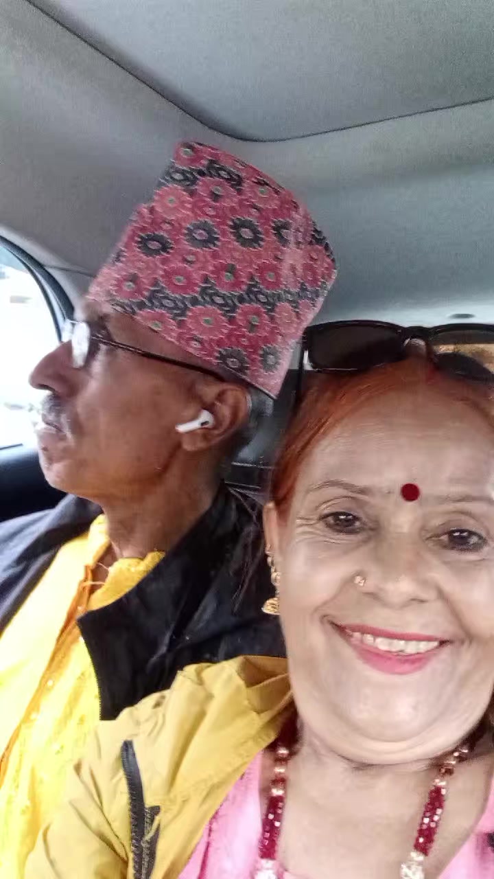@Kaushalya Ghimire555