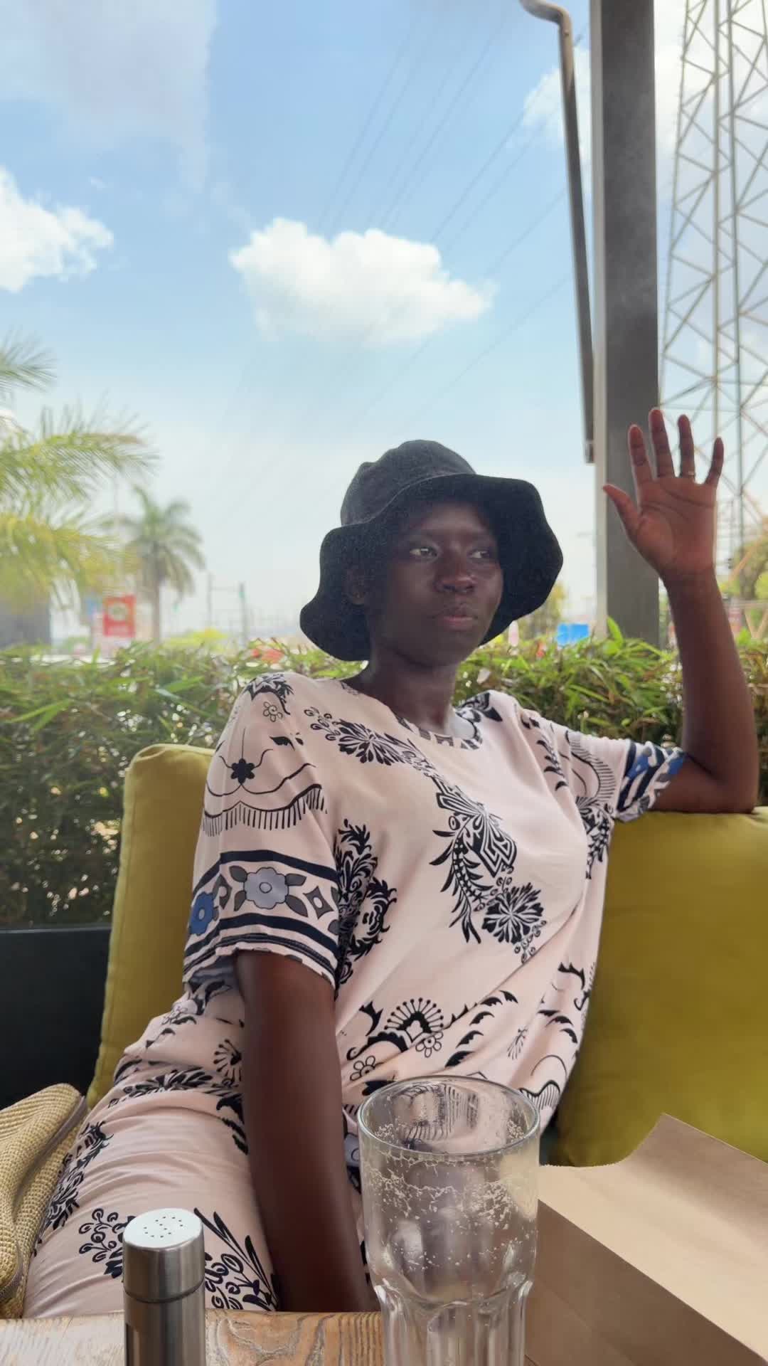 @Nyako Nyako