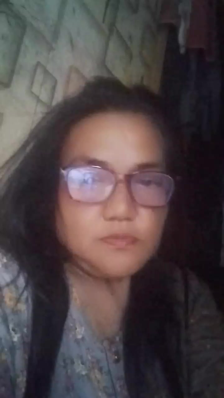 @Yulika