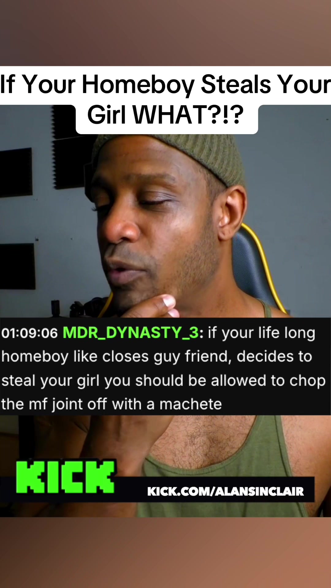 @RespawnClips