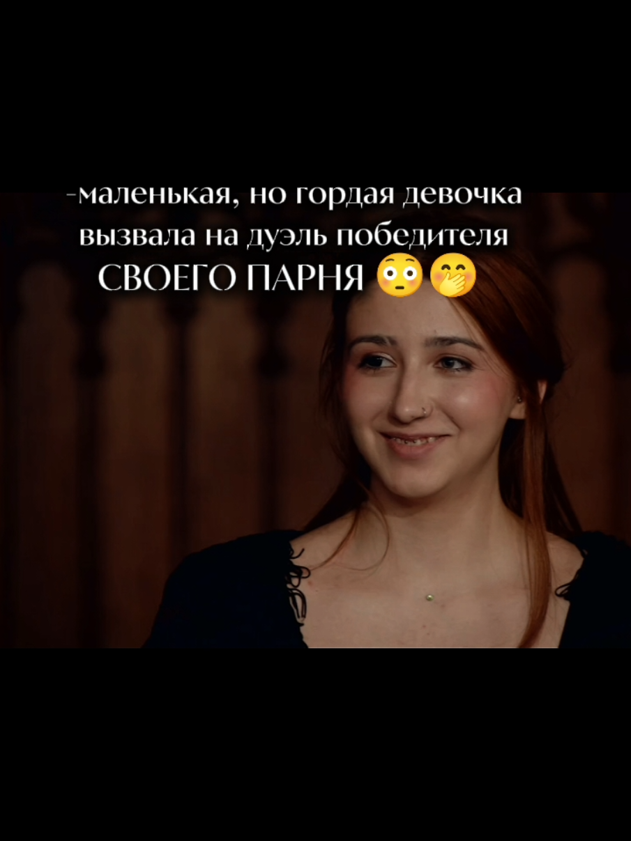 @Nast_y333