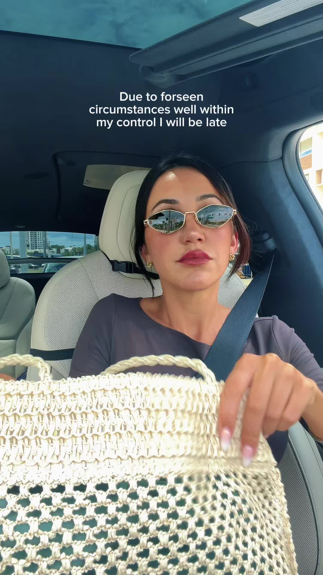 @Kat