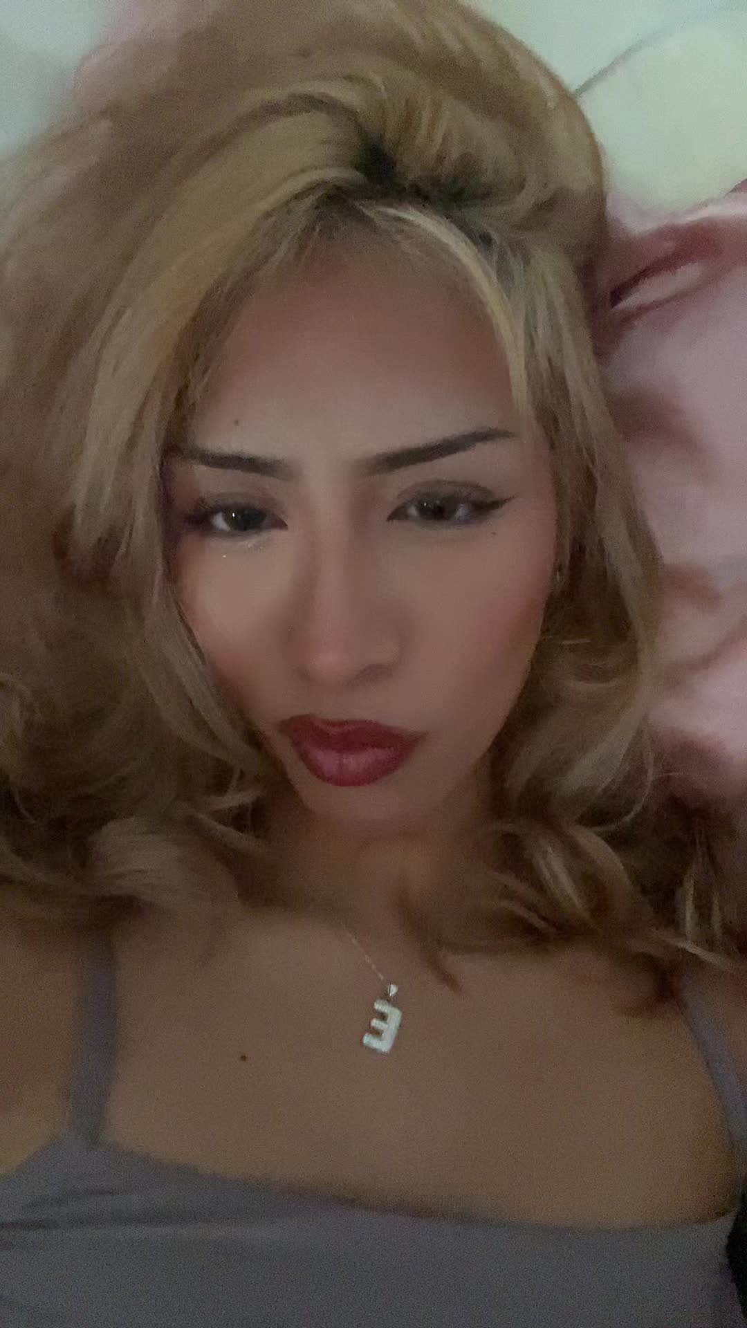@mel 🍄