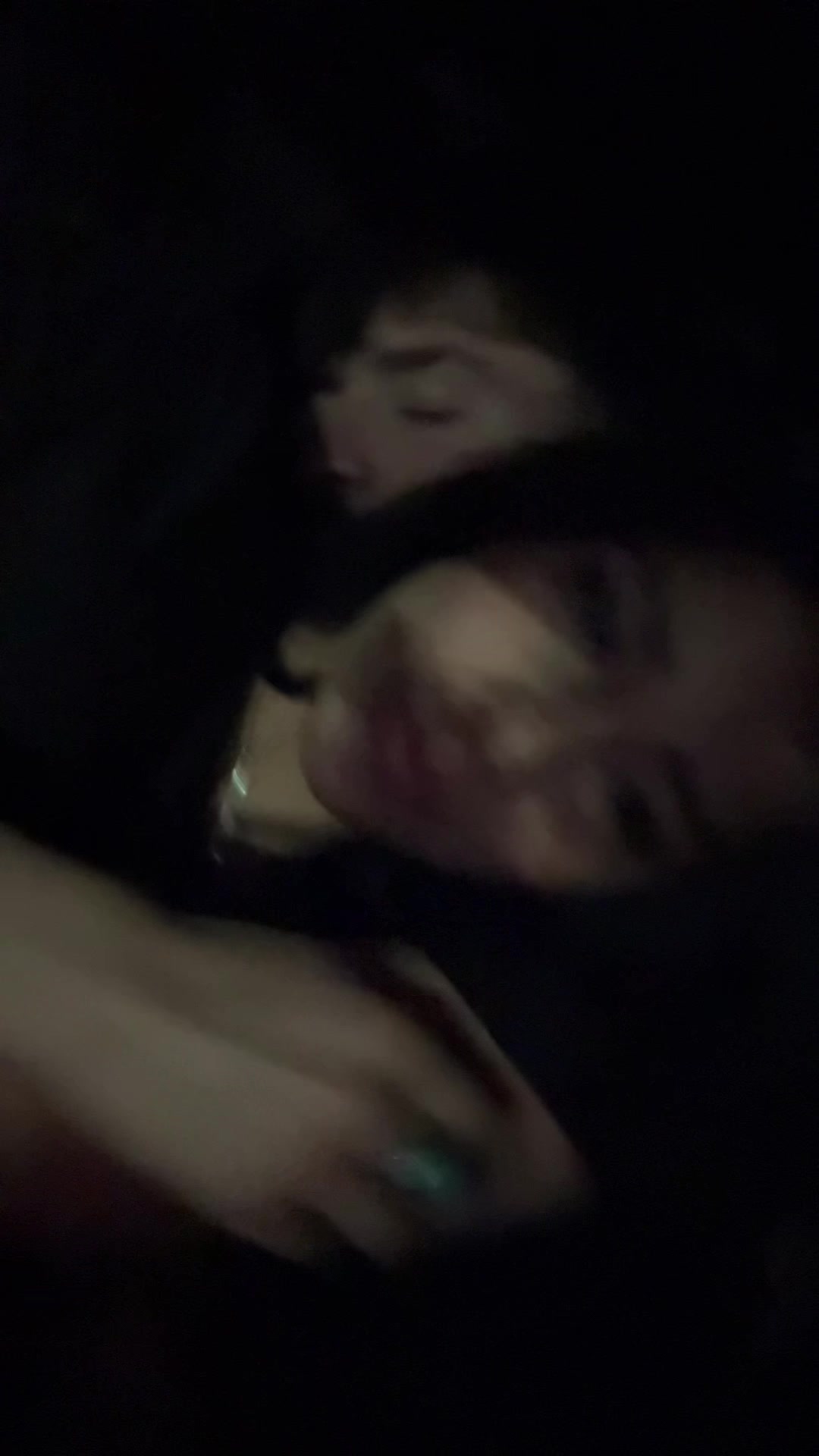 @natalie_verdugo
