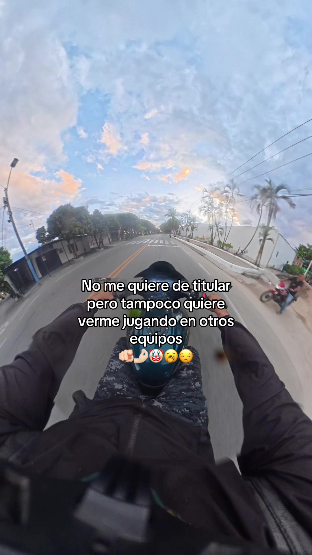 @esteban_biker397